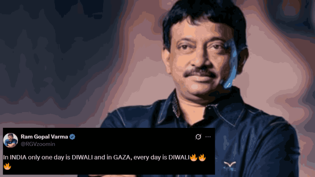 ram_gopal_varma