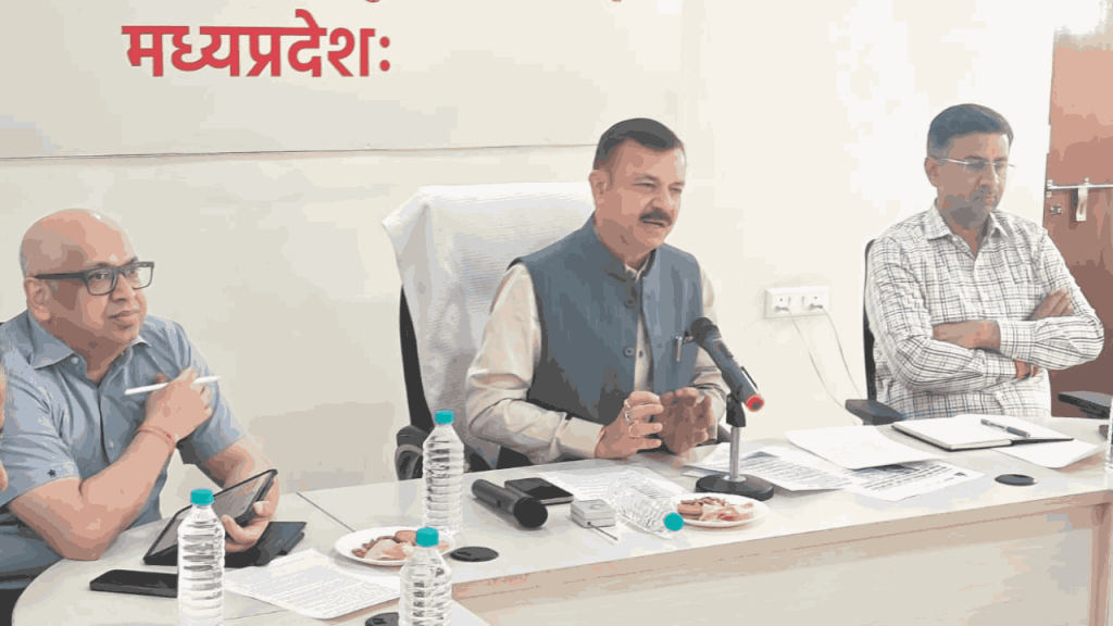 rao_uydayPratap_singh_meet