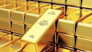 Gold Silver Price Today aaj ka sone chandi ka bhav