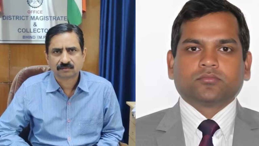 transfer_inside_story