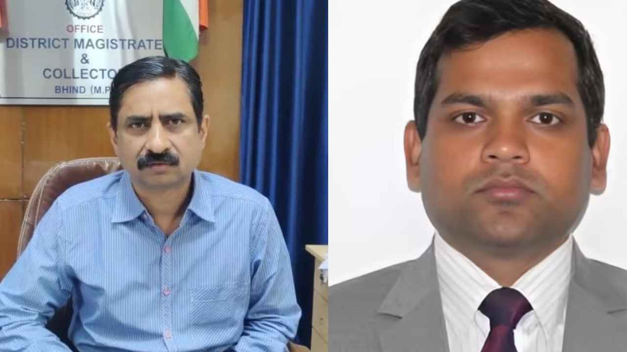 transfer_inside_story