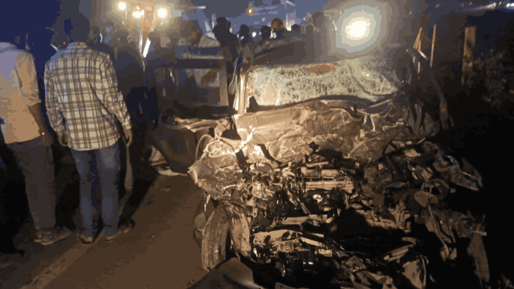 ujjain_road_accident