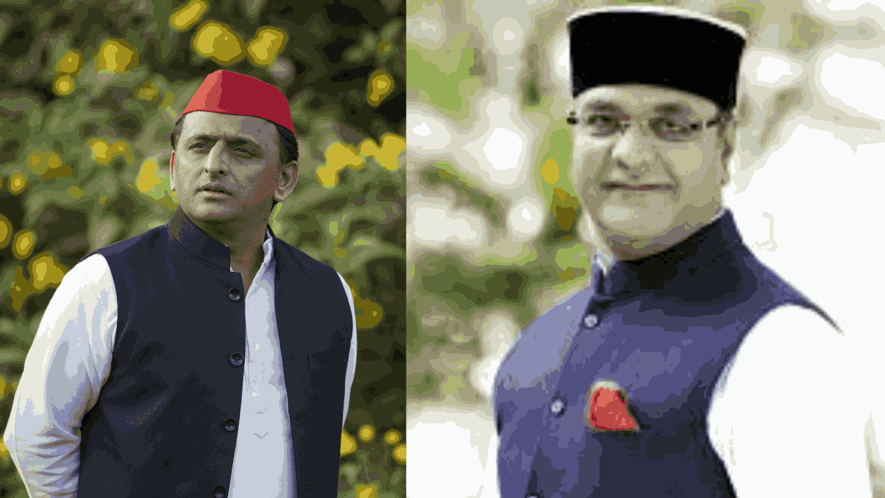 vishwas_sarang_akhilesh