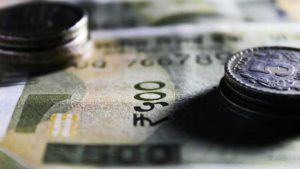 8th Pay Commission latest update