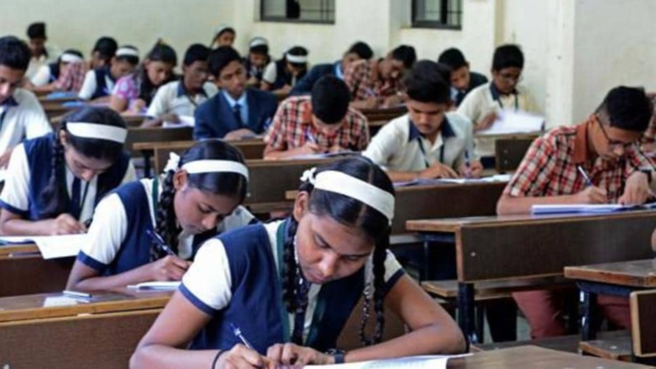 BSEB releases Dummy Admit Cards 2026 for Class 10 and 12 with correction window open last date