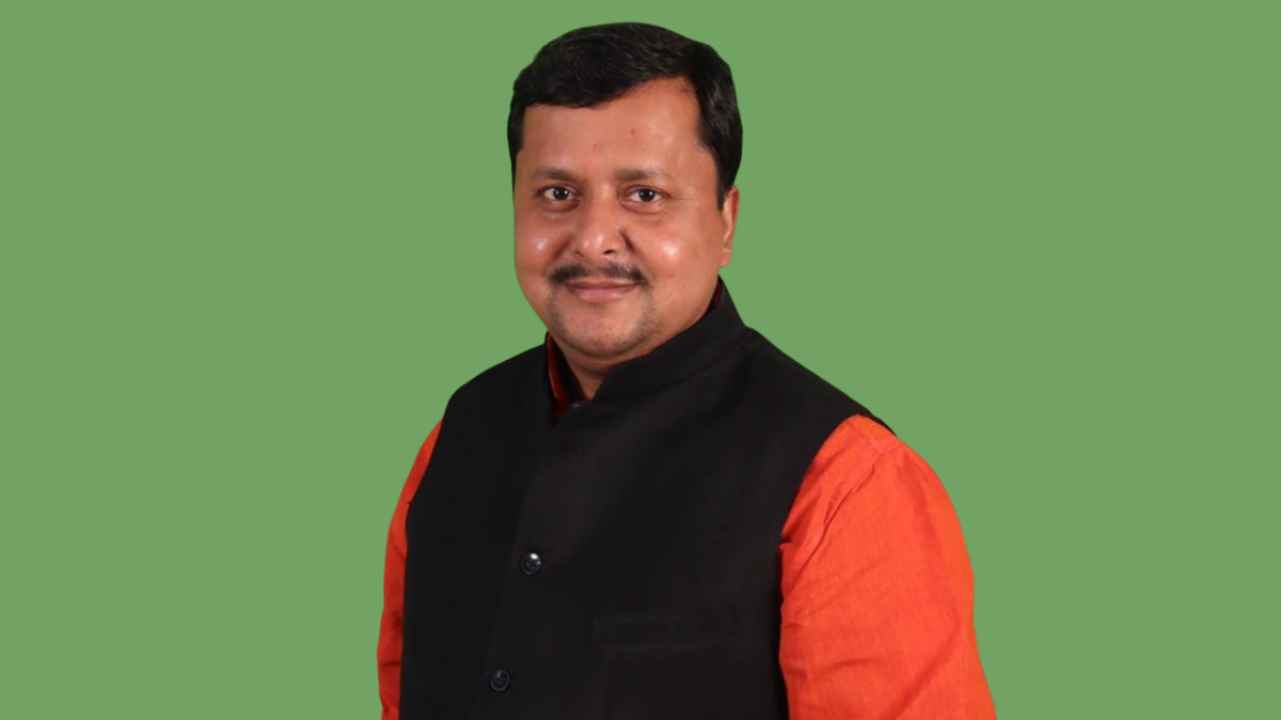 Bihar Election Result