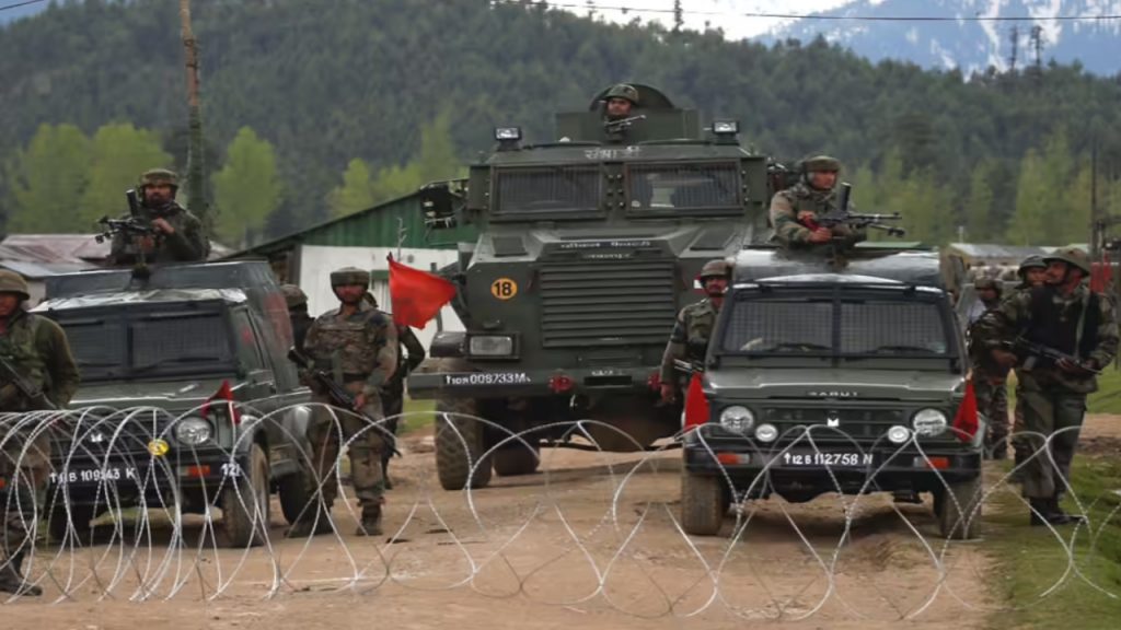 Bihar defence corridor plan drones and artillery shells manufacturing project