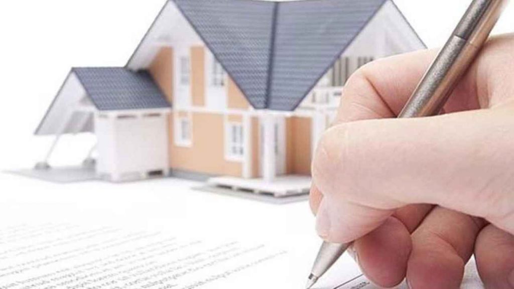 Chhattisgarh property guideline