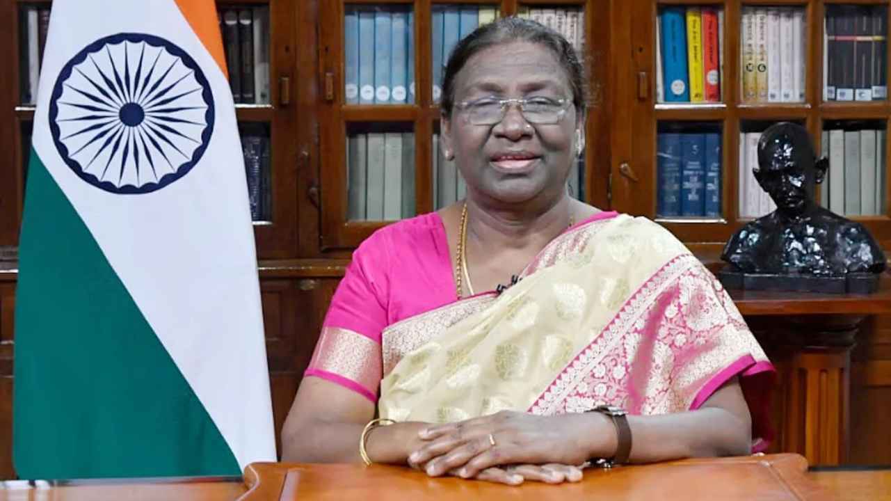 CG National Water Awards