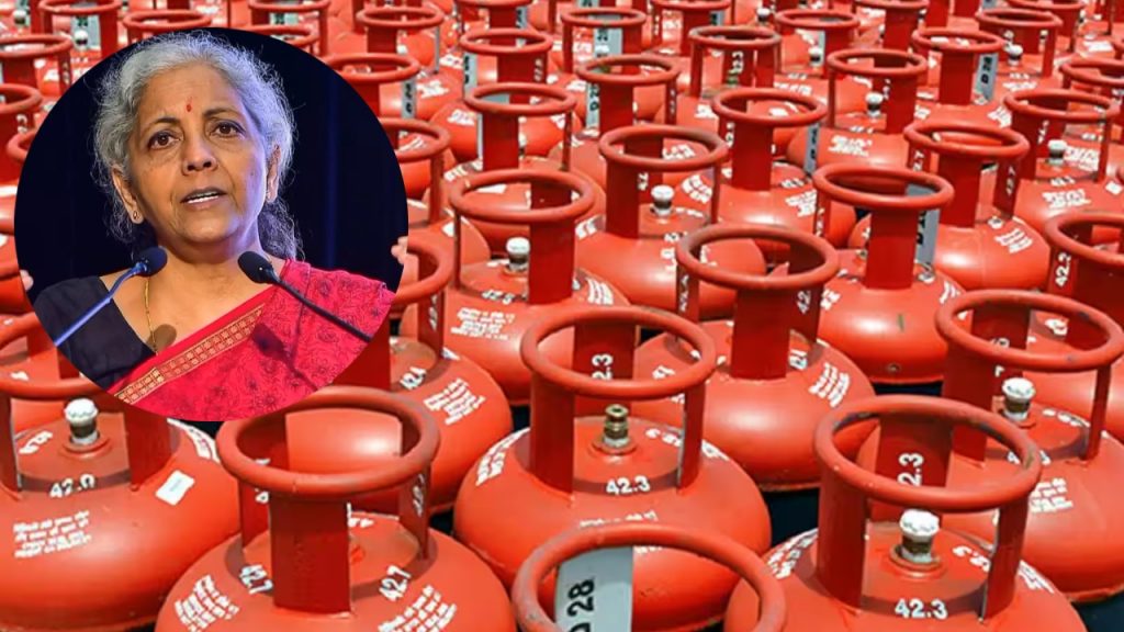 December 1 financial rule changes Aadhaar LPG tax pension price hike India