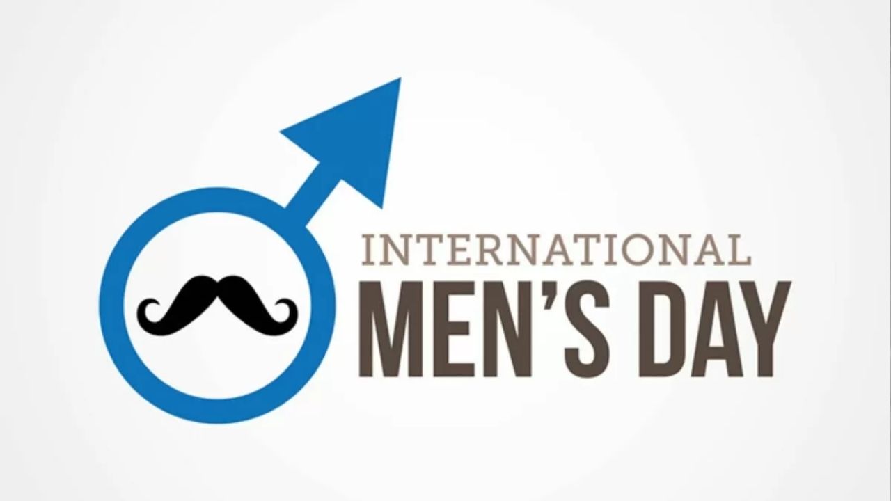 International Men’s Day 2025 Bhopal sees rise in male harassment cases with 4640 Bhai helpline