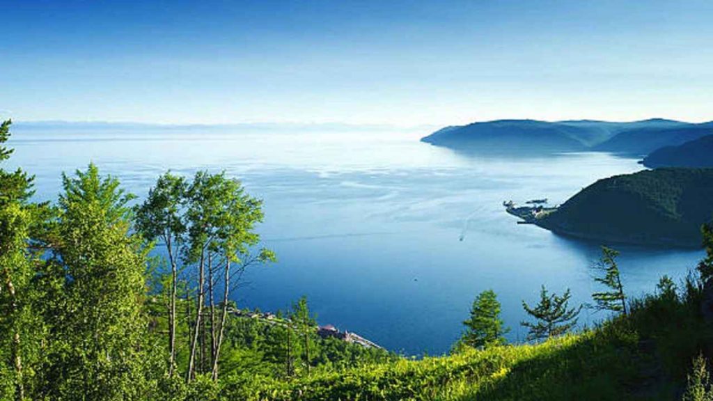 Korba tourist places best travel spots in winter