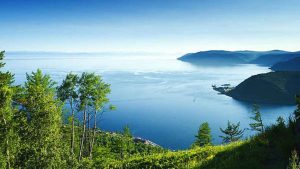 Korba tourist places best travel spots in winter