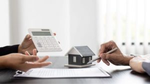 Now 25 years old registry can be downloaded sitting at home.