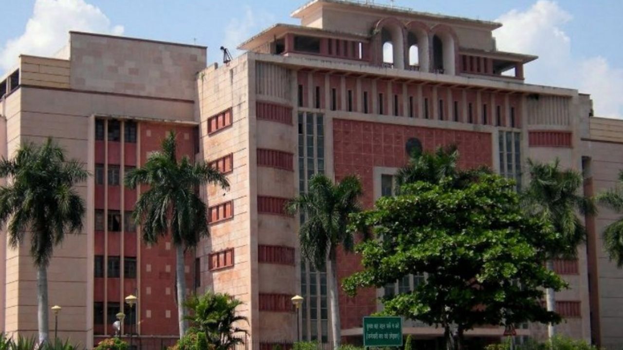 MP Water Resources Department