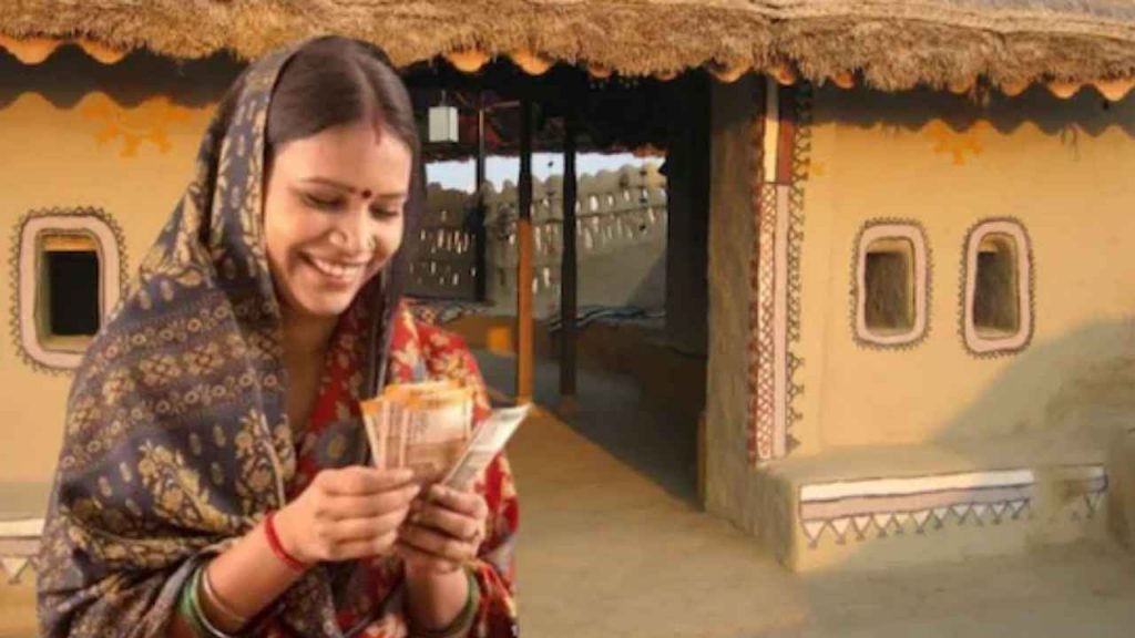 Mahtari_Vandan_Yojana