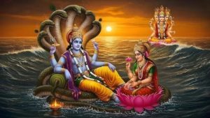 Moksada Ekadasi 2025