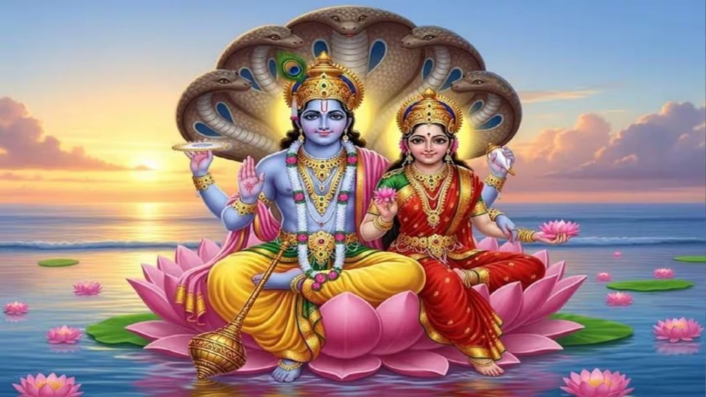 _Mokshada Ekadashi 2025 date puja vidhi shubh muhurat and paran time