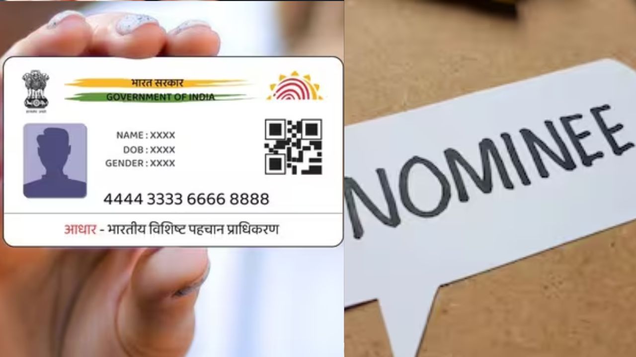 New Rules From November 1 Bank Nominee FASTag KYC Changes