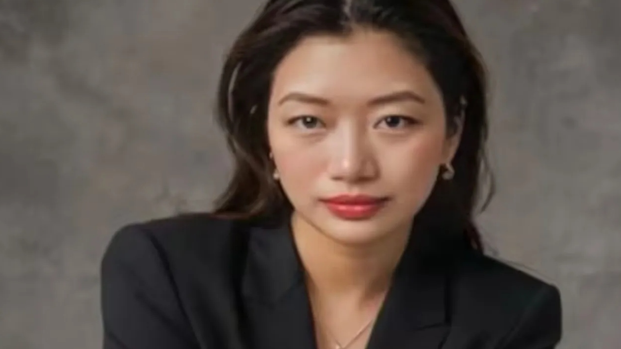 Prema Wangjom Thongdok at Shanghai airport detention after Chinese officials call her Indian passport invalid