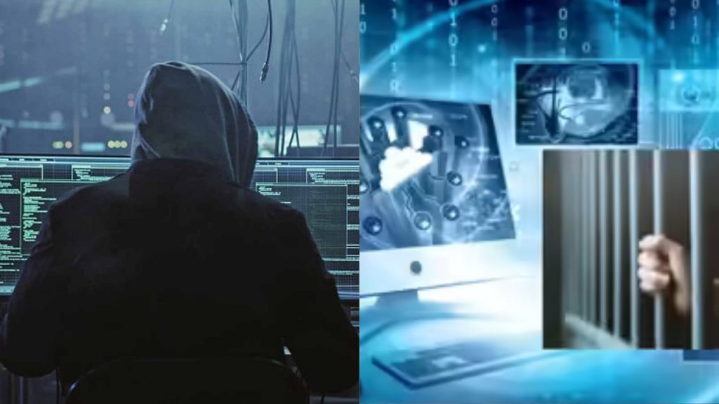 Bhopal Police Saves 75-Year-Old Lawyer From Digital Fraud Attempt