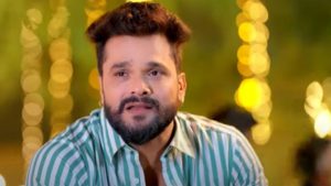 Khesari Lal Yadav (File Photo)