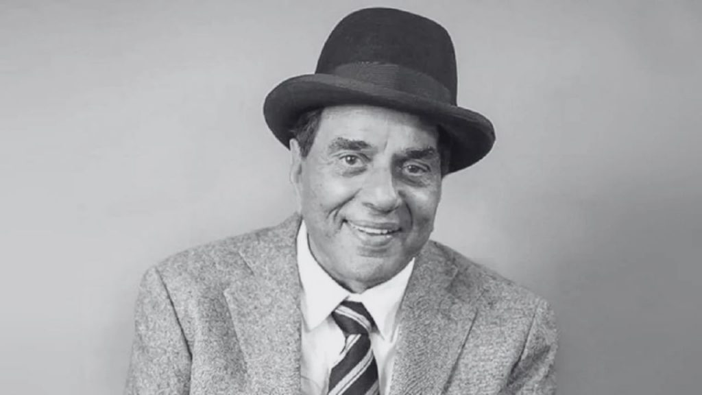 Dharmendra net worth 450 crore business empire beyond Bollywood films