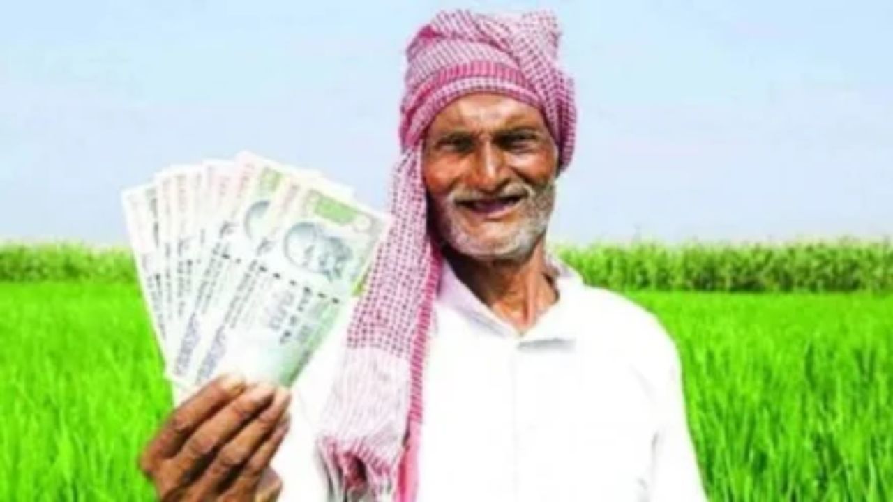 PM Kisan 21st installment pending will it come with 22nd installment update for farmers