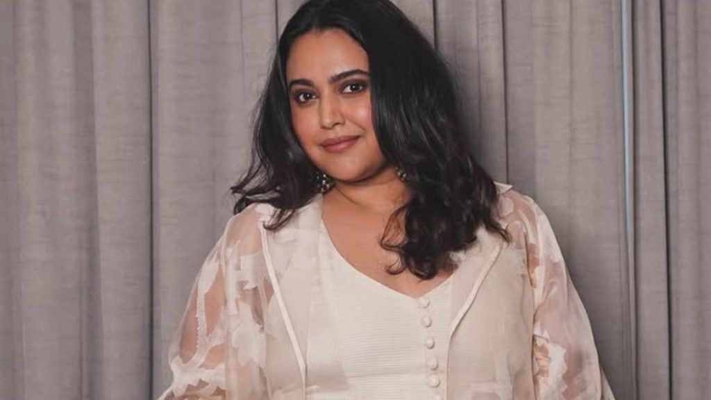 swara bhaskar