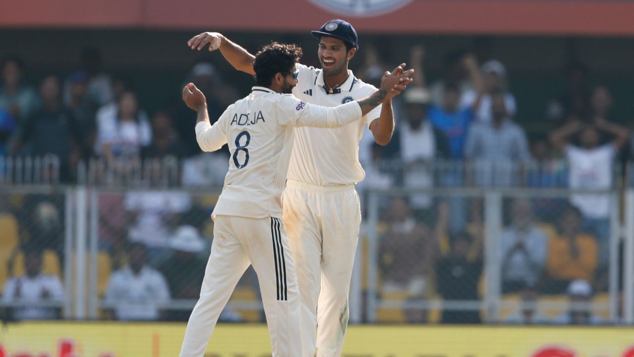 IND vs SA 2nd Test LIVE