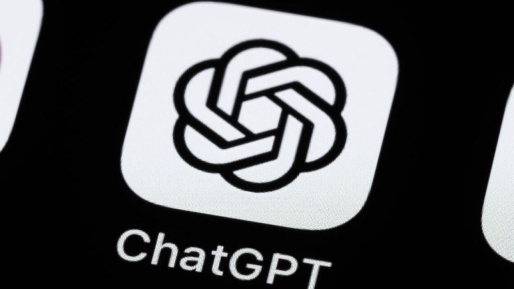 ChatGPT Go subscription free claim process and existing users update