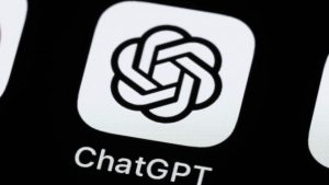 ChatGPT Go subscription free claim process and existing users update