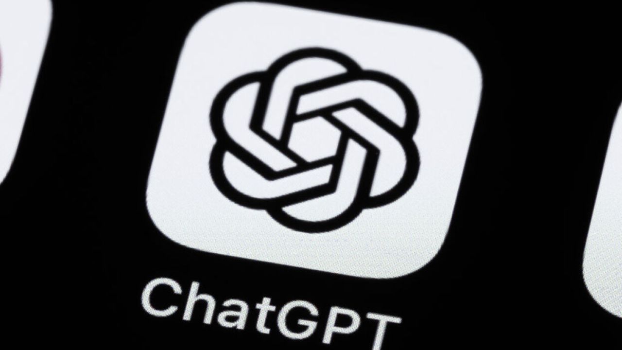 ChatGPT Go subscription free claim process and existing users update