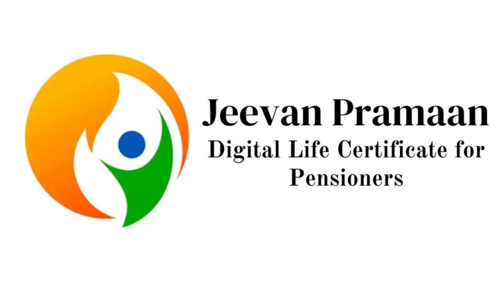 EPFO partners with IPPB to provide doorstep Digital Life Certificate service to pensioners