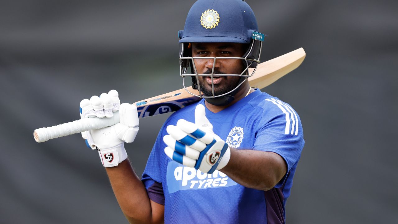 IND vs AUS 4th T20 Match Preview, Date, Time, Venue and Predicted Playing 11