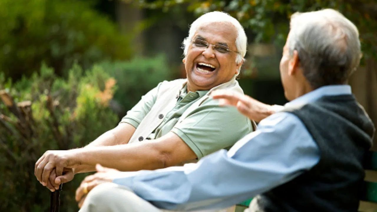 Government Saving Schemes