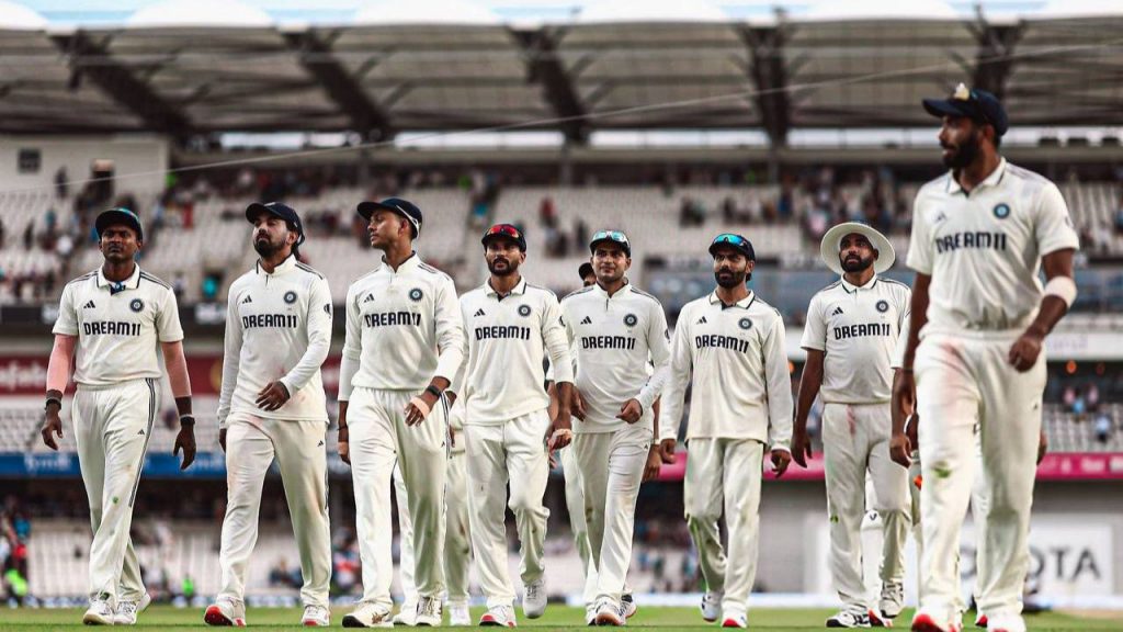 Reverse swing expected to play key role in India vs South Africa Kolkata Test