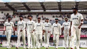 Reverse swing expected to play key role in India vs South Africa Kolkata Test