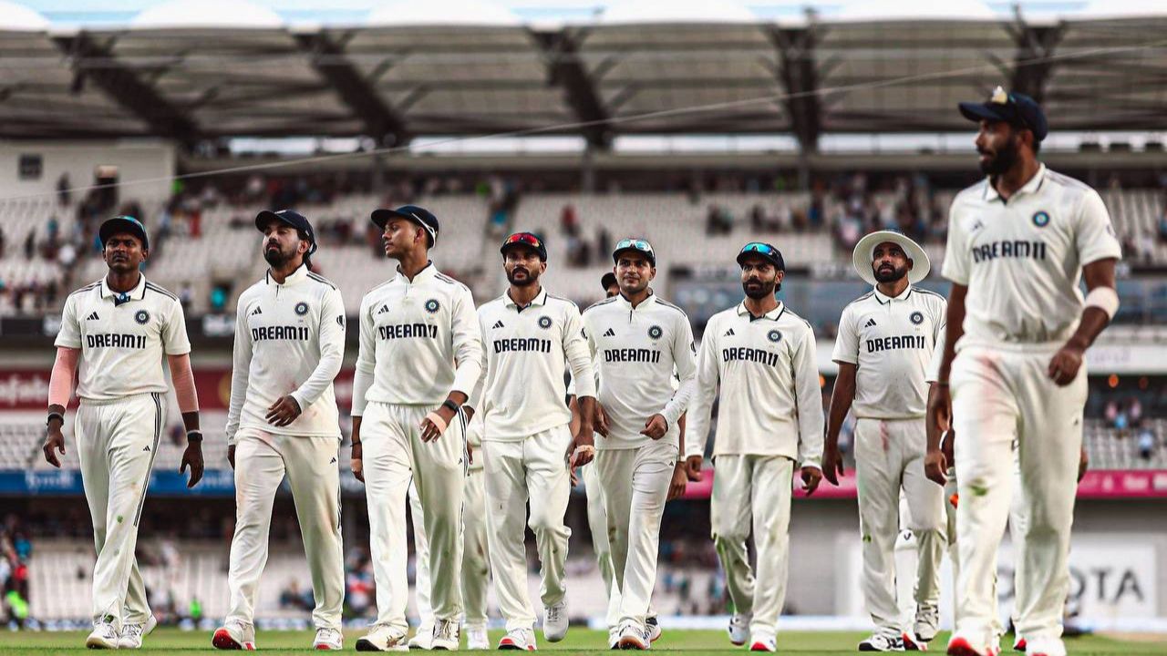 Reverse swing expected to play key role in India vs South Africa Kolkata Test