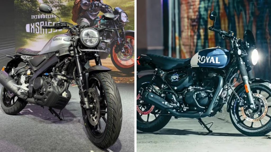 Rohit Sharma and Virat Kohli react to BCCI’s domestic cricket participation order