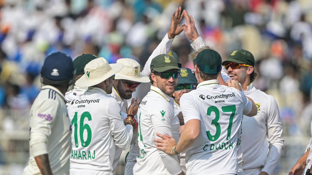 IND vs PAK match relay catch controversy as third umpire makes major blunder