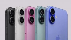 iphone 16 Plus Discount