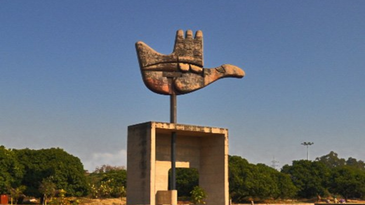 What is Article 240 and why Centre wants to bring Chandigarh under it AAP and Congress reaction