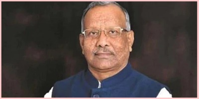 तारकिशोर प्रसाद