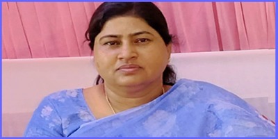 लेशी सिंह