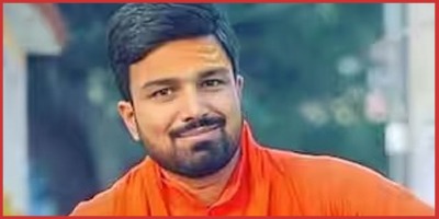 मनीष कश्यप