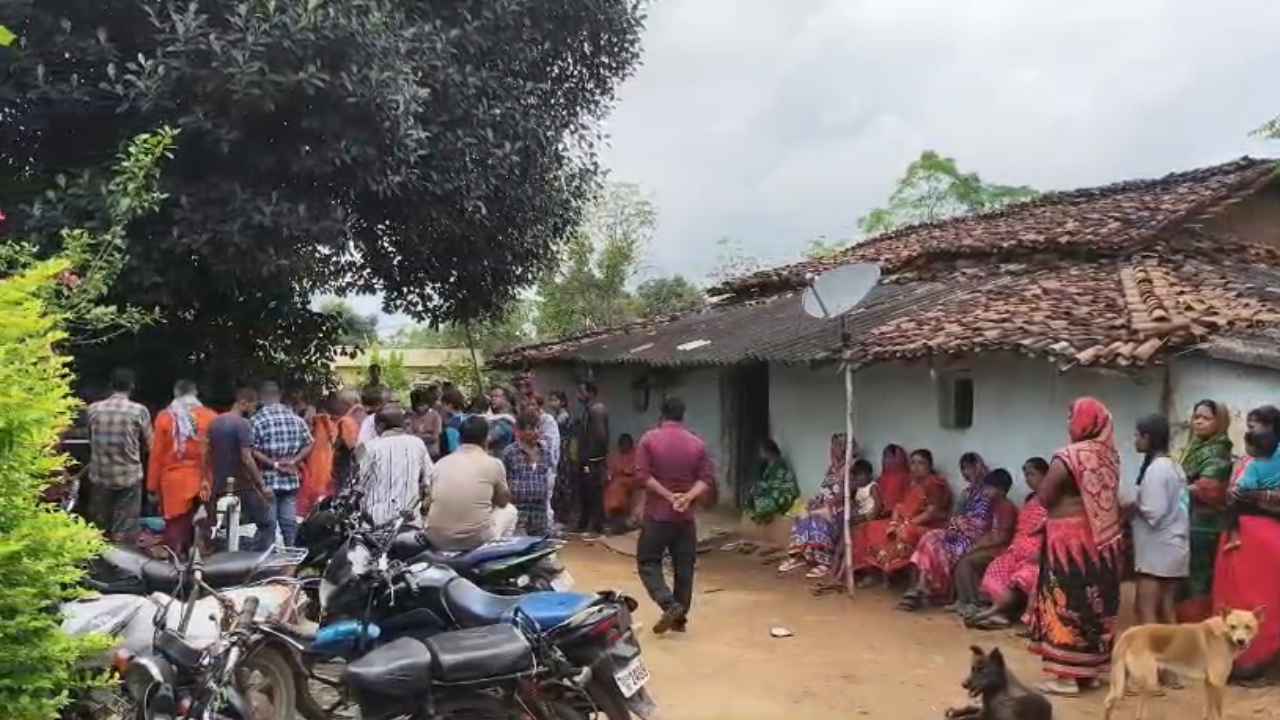 ambikapur_crime_news