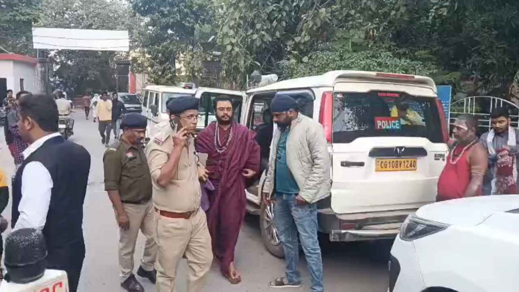 ashutosh_chaitanya_maharaj