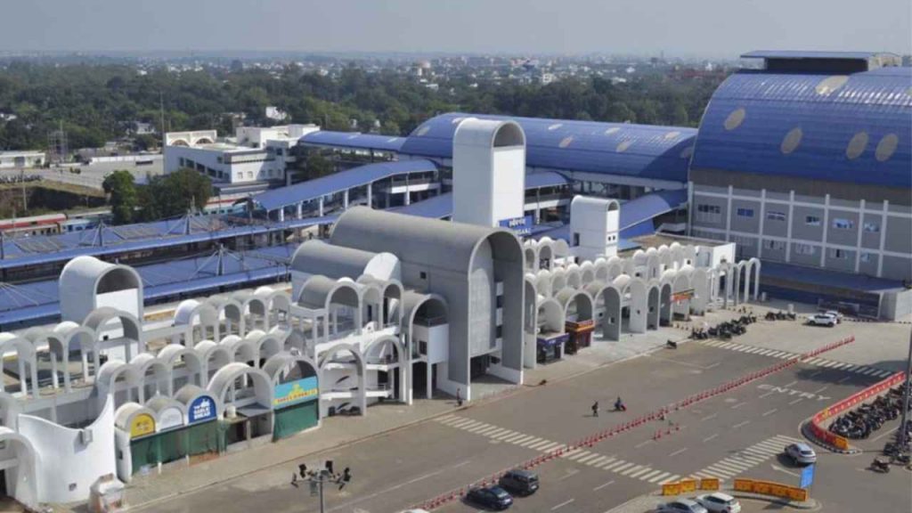bhopal_station