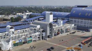bhopal_station